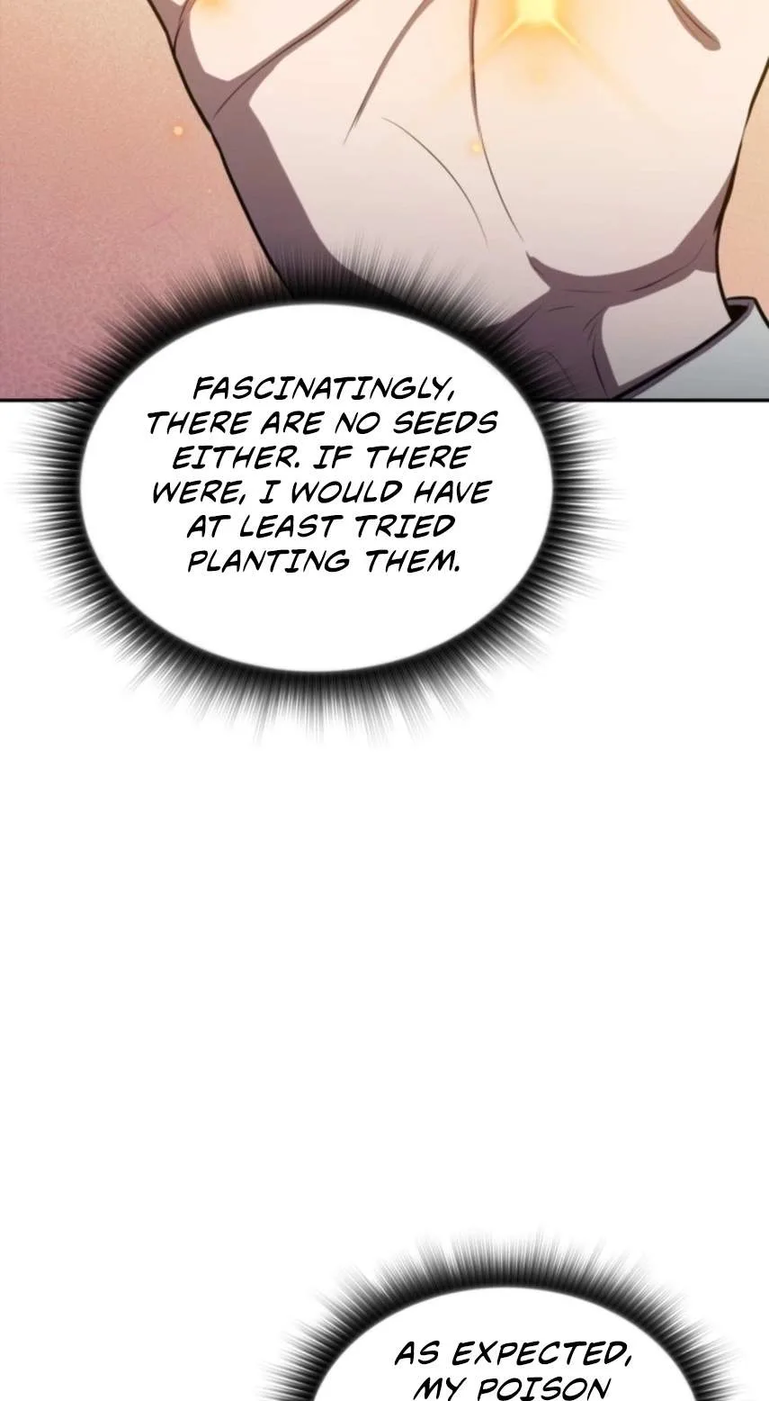 The Chairman of Pharmaceutical Company is a Poison King Chapter 37 page 31