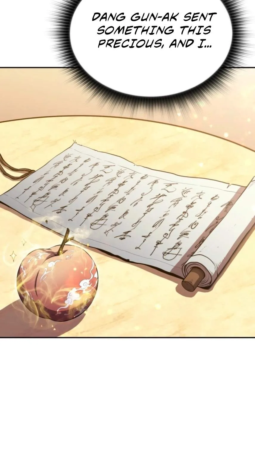 The Chairman of Pharmaceutical Company is a Poison King Chapter 37 page 5