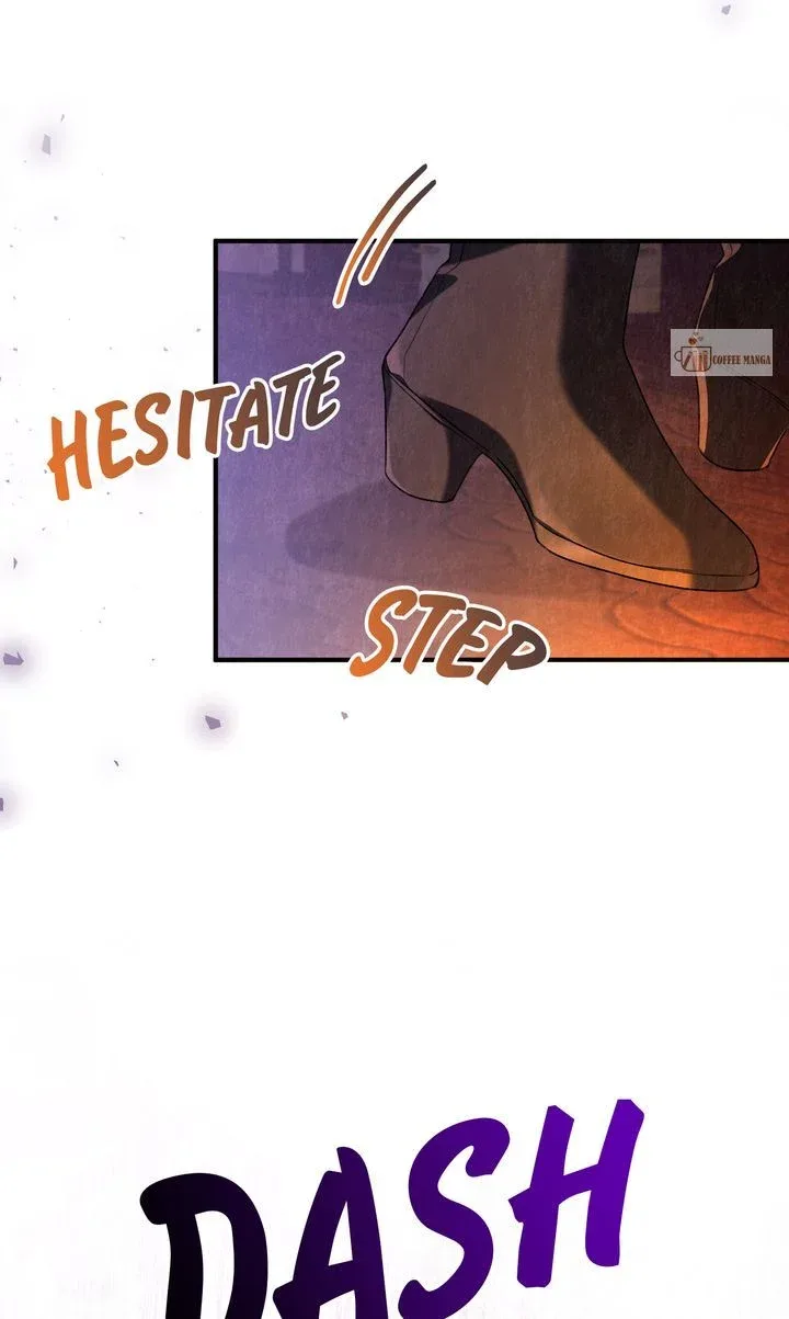 Dear, Not Cunning Witch Chapter 13 page 64