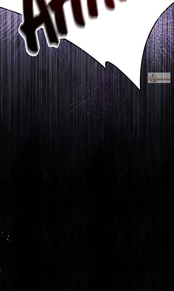 Dear, Not Cunning Witch Chapter 13 page 77