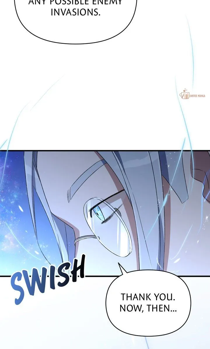 Dear, Not Cunning Witch Chapter 6 page 59