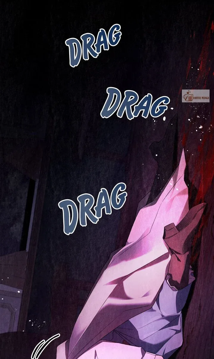 Dear, Not Cunning Witch Chapter 13 page 80