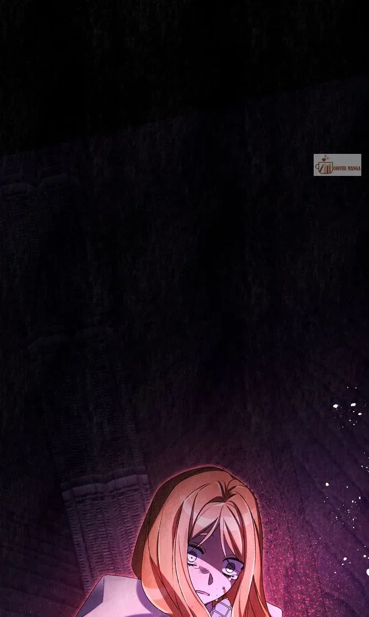 Dear, Not Cunning Witch Chapter 13 page 83