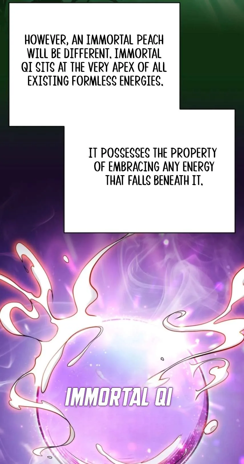 The Chairman of Pharmaceutical Company is a Poison King Chapter 37 page 24