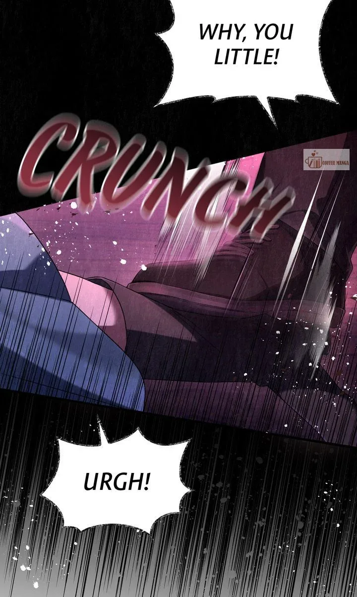 Dear, Not Cunning Witch Chapter 13 page 70