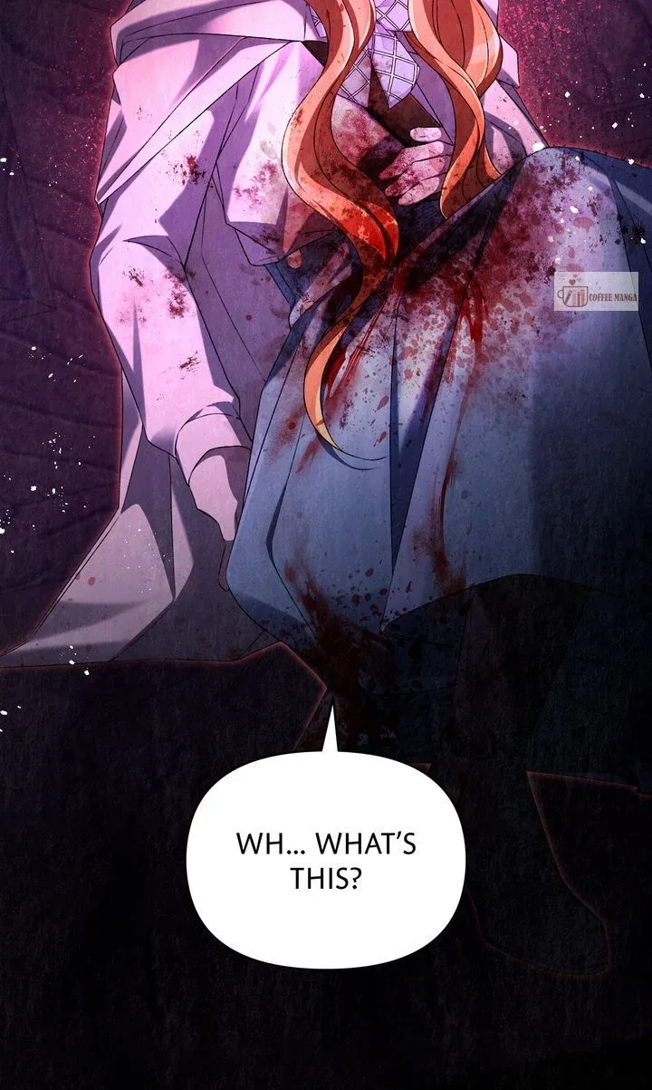 Dear, Not Cunning Witch Chapter 13 page 84
