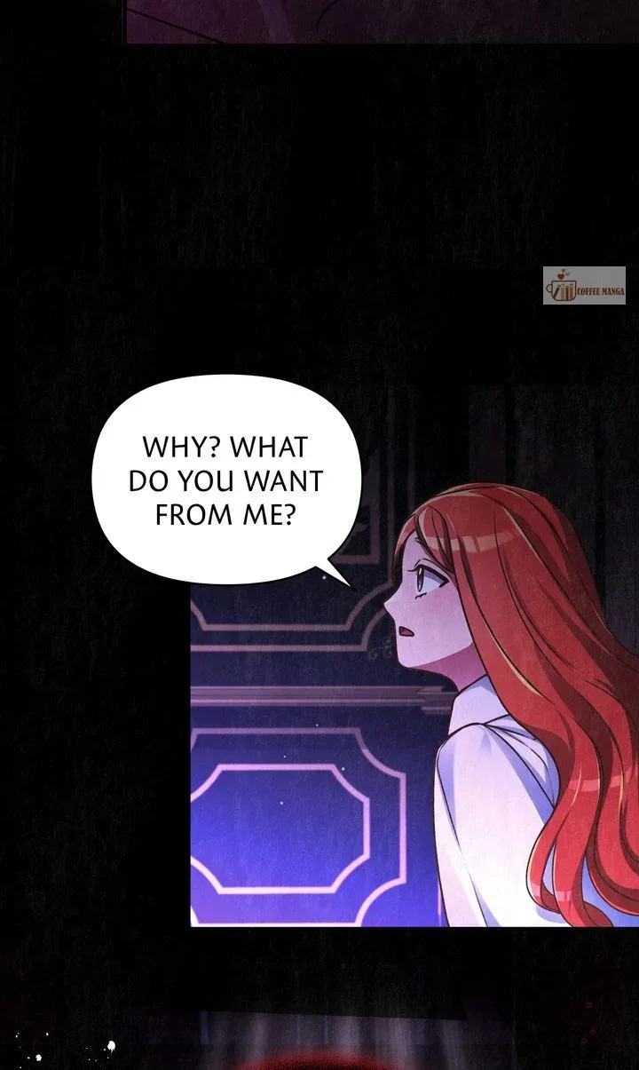 Dear, Not Cunning Witch Chapter 18 page 70