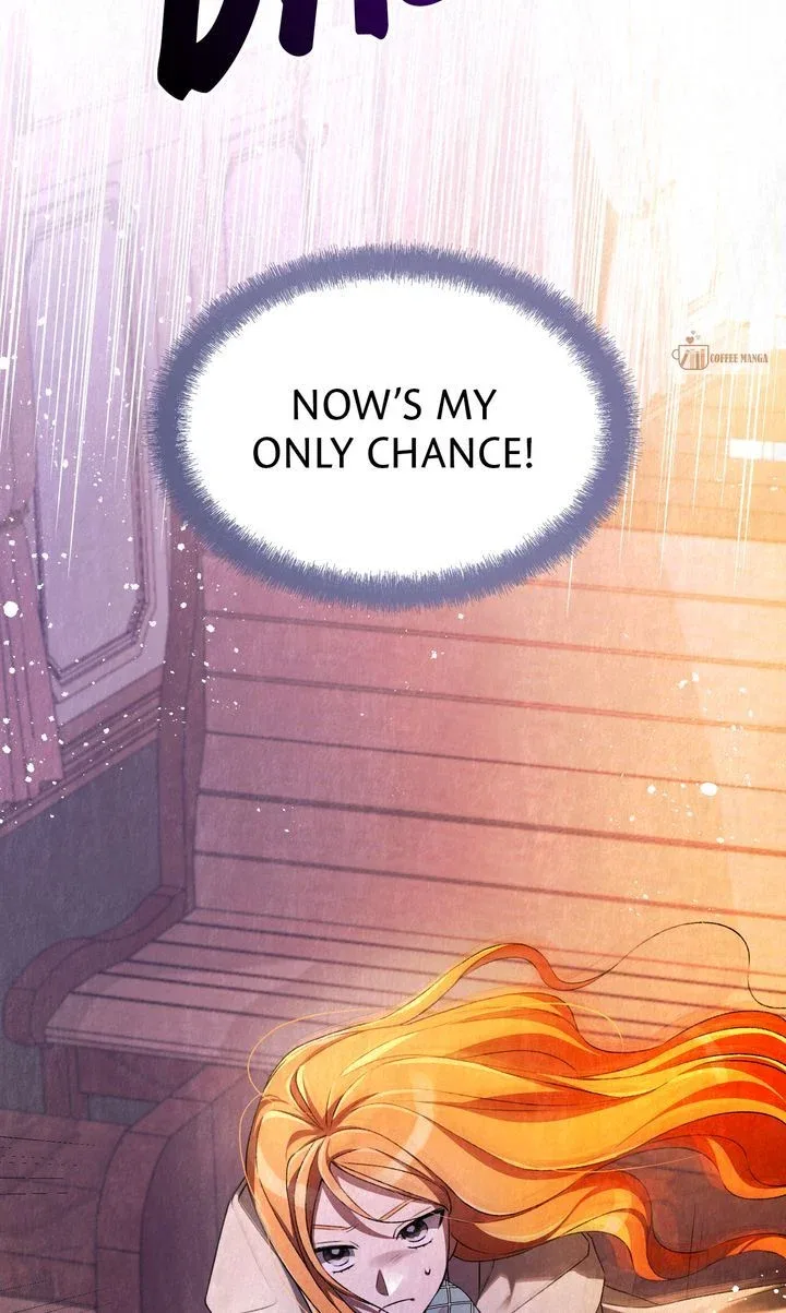 Dear, Not Cunning Witch Chapter 13 page 65