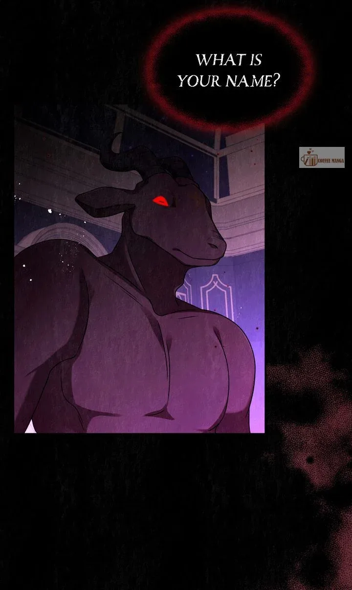 Dear, Not Cunning Witch Chapter 18 page 61