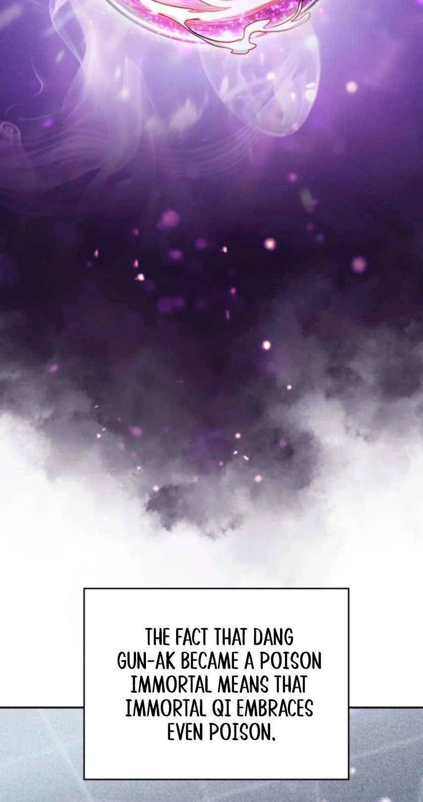 The Chairman of Pharmaceutical Company is a Poison King Chapter 37 page 25