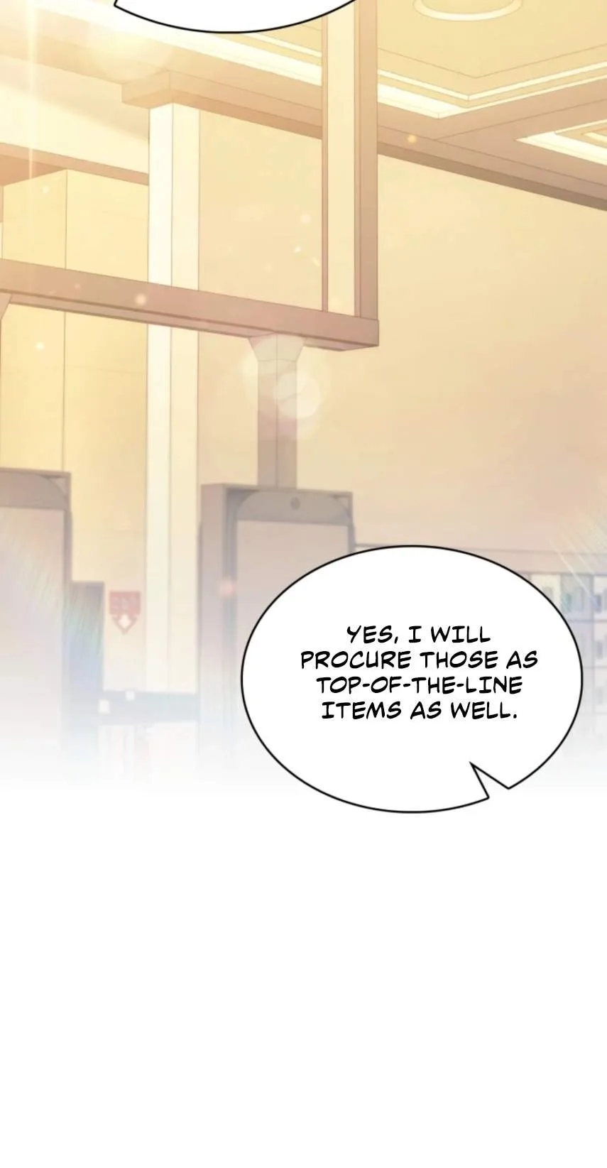 The Chairman of Pharmaceutical Company is a Poison King Chapter 37 page 46