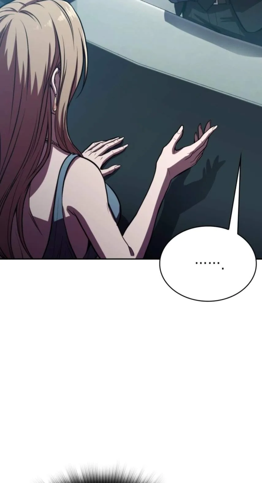 The Chairman of Pharmaceutical Company is a Poison King Chapter 37 page 61