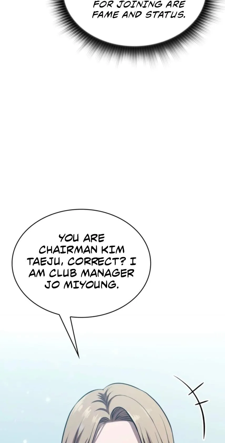 The Chairman of Pharmaceutical Company is a Poison King Chapter 37 page 55