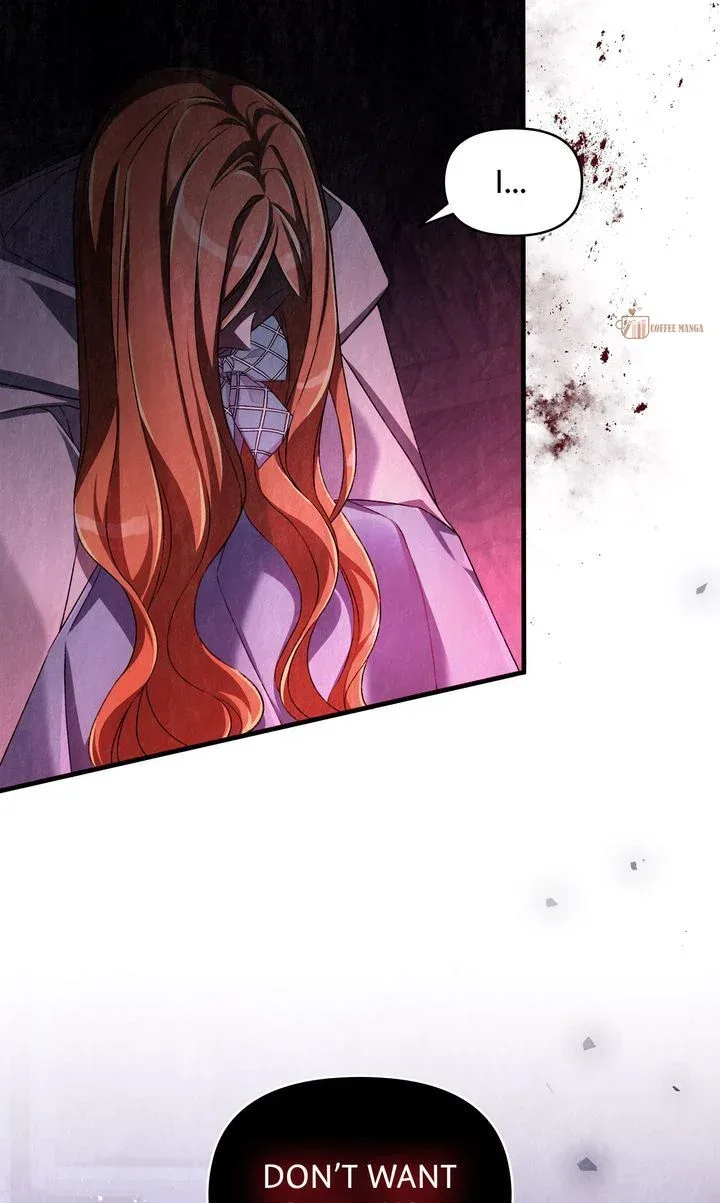 Dear, Not Cunning Witch Chapter 13 page 90