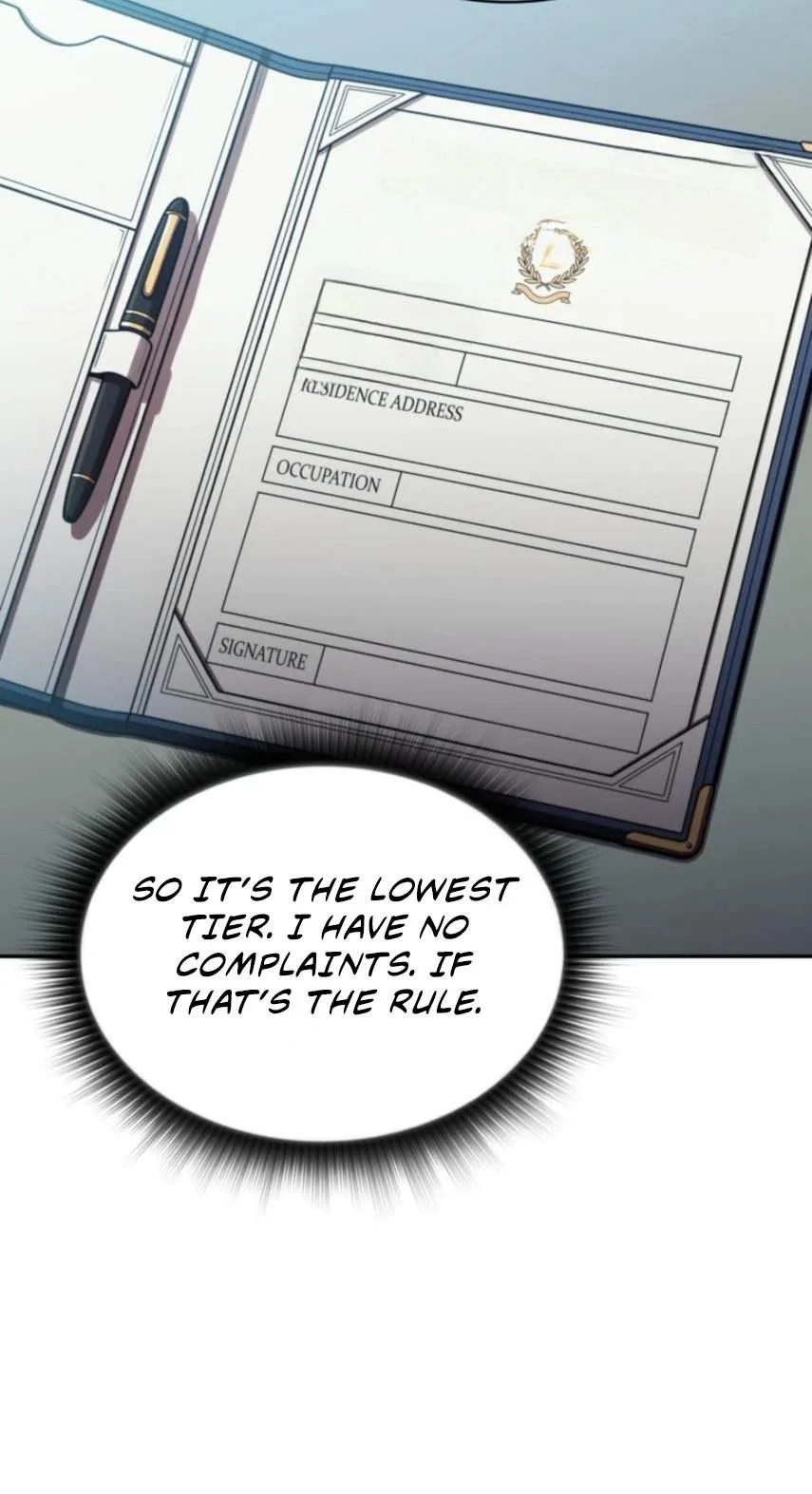 The Chairman of Pharmaceutical Company is a Poison King Chapter 37 page 59
