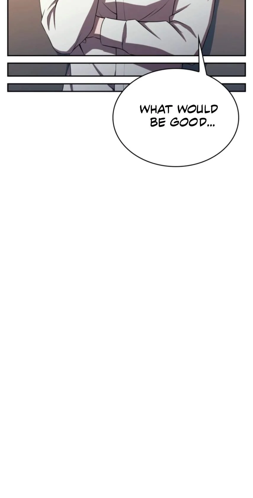 The Chairman of Pharmaceutical Company is a Poison King Chapter 37 page 36