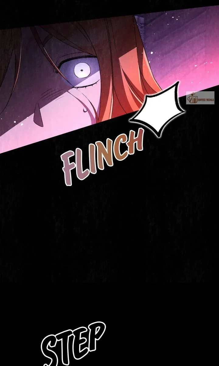 Dear, Not Cunning Witch Chapter 13 page 86