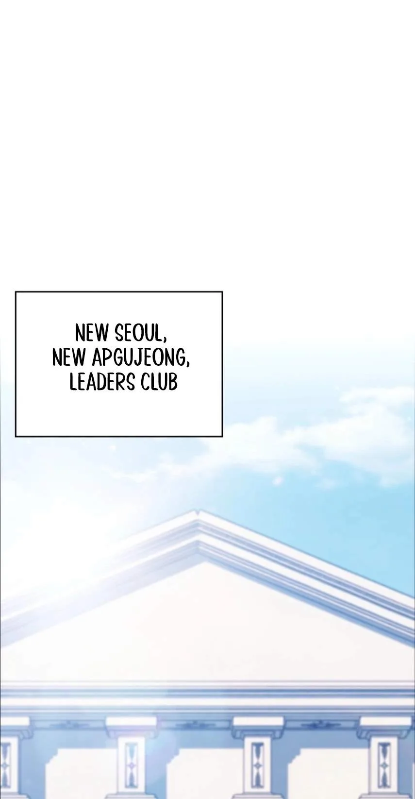 The Chairman of Pharmaceutical Company is a Poison King Chapter 37 page 47