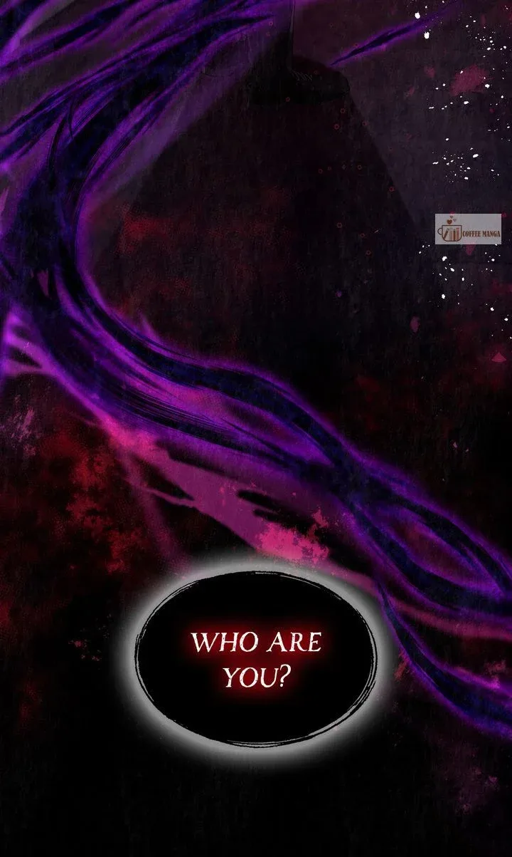Dear, Not Cunning Witch Chapter 13 page 101