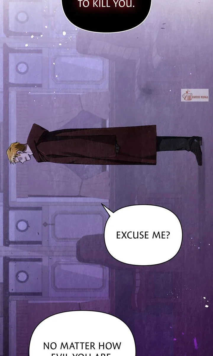 Dear, Not Cunning Witch Chapter 13 page 91