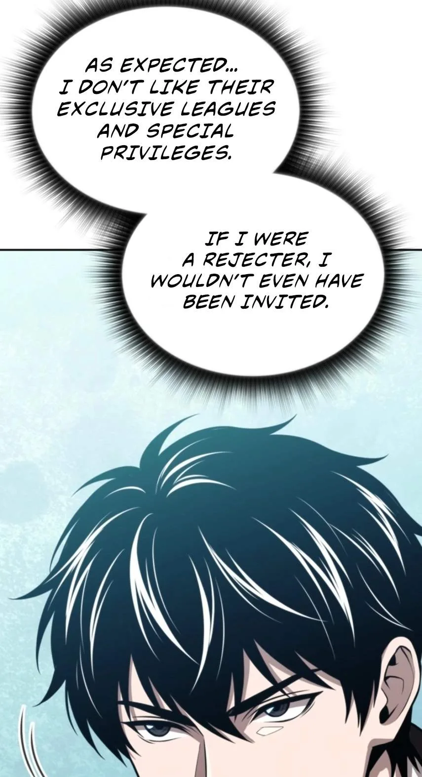 The Chairman of Pharmaceutical Company is a Poison King Chapter 37 page 62