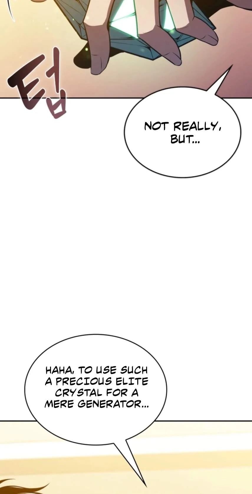 The Chairman of Pharmaceutical Company is a Poison King Chapter 37 page 42