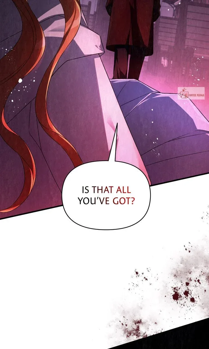 Dear, Not Cunning Witch Chapter 13 page 88