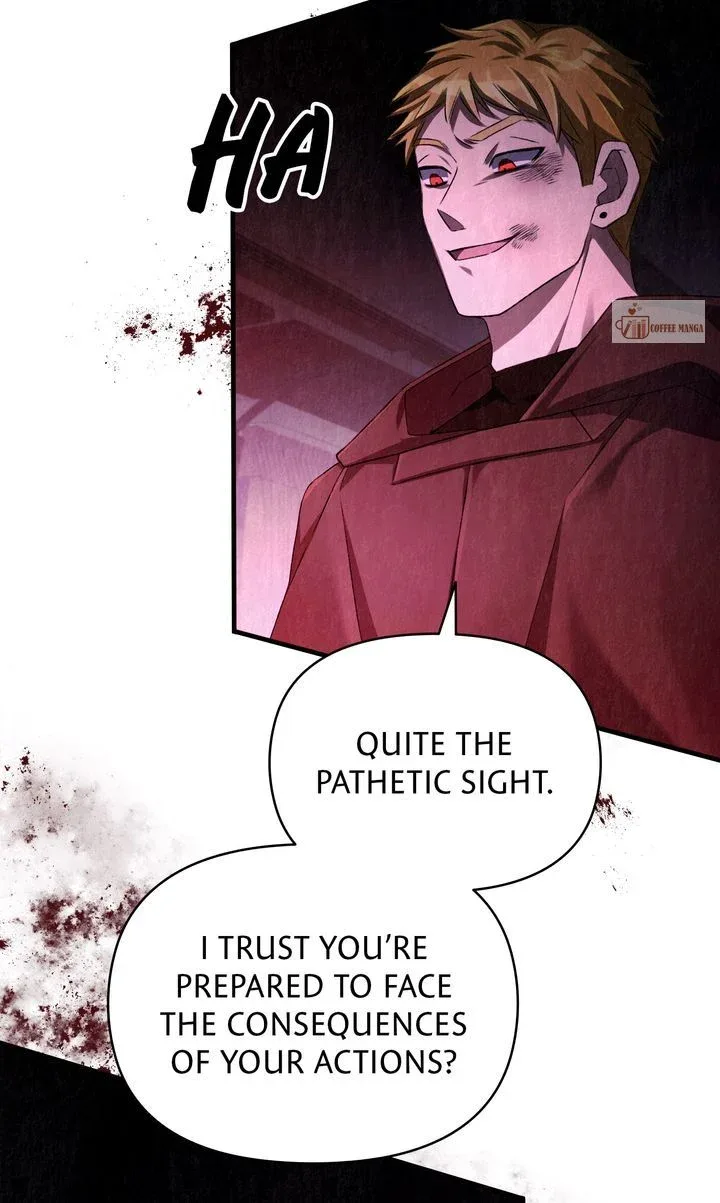 Dear, Not Cunning Witch Chapter 13 page 89