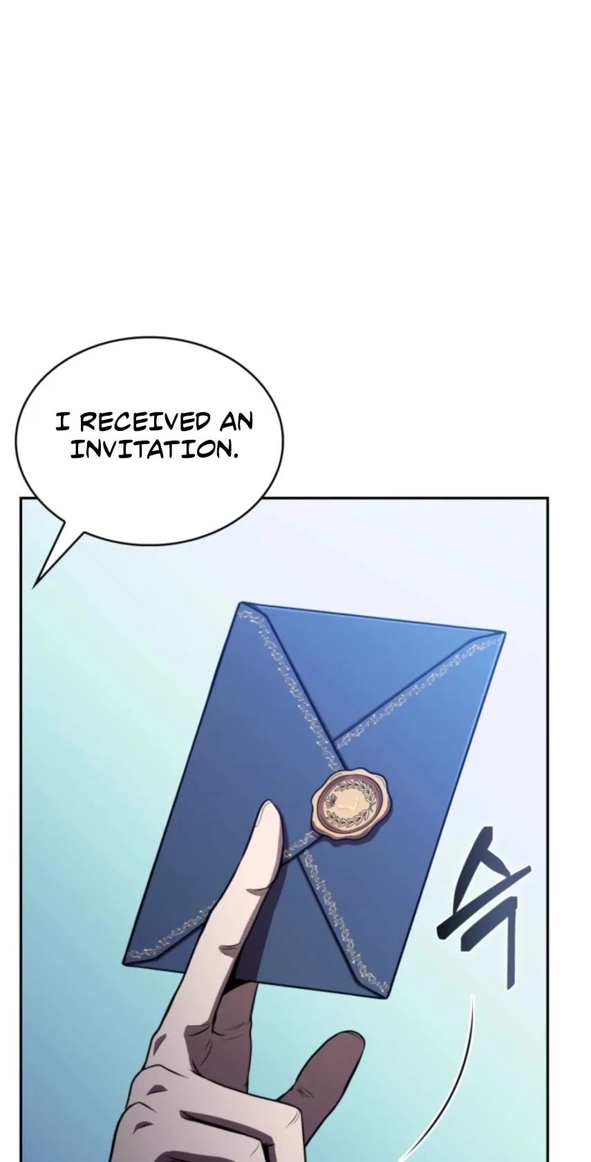 The Chairman of Pharmaceutical Company is a Poison King Chapter 37 page 52