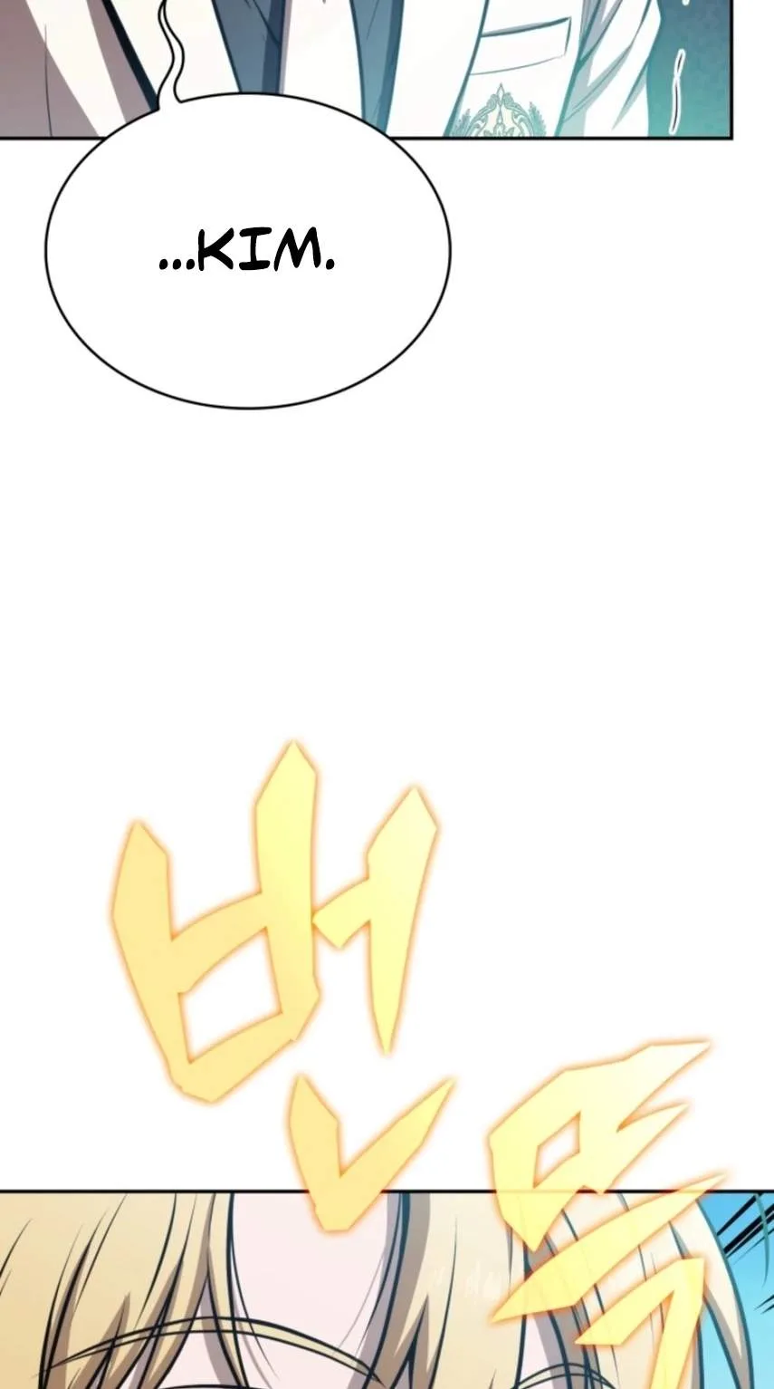 The Chairman of Pharmaceutical Company is a Poison King Chapter 37 page 93