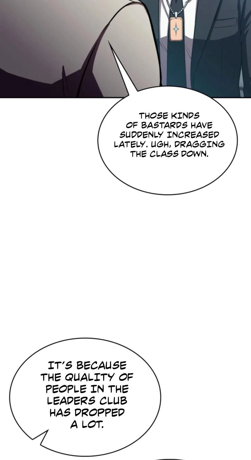 The Chairman of Pharmaceutical Company is a Poison King Chapter 37 page 74