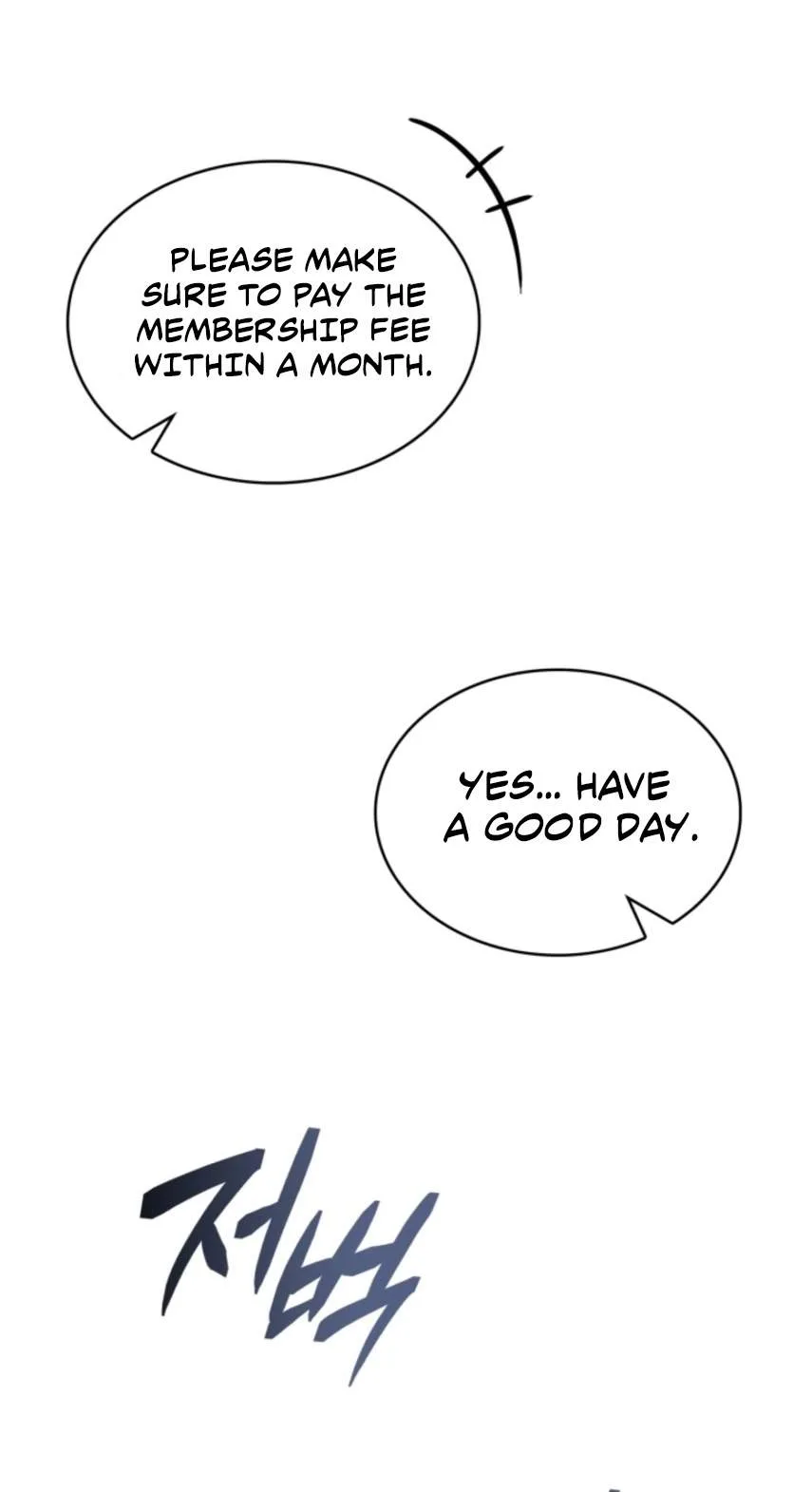The Chairman of Pharmaceutical Company is a Poison King Chapter 37 page 68