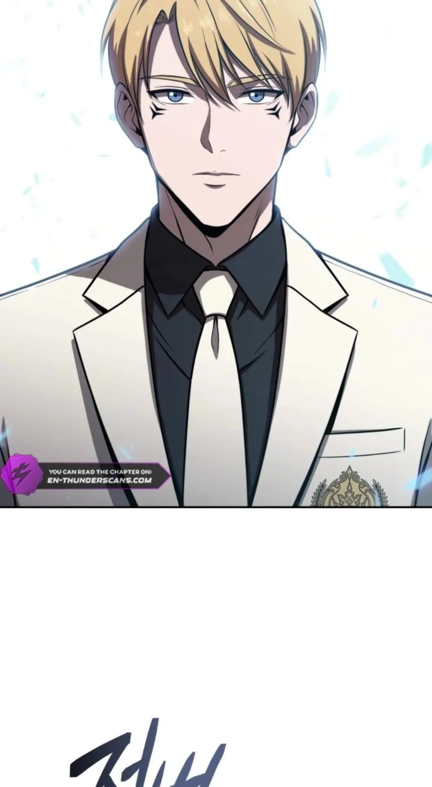 The Chairman of Pharmaceutical Company is a Poison King Chapter 37 page 88