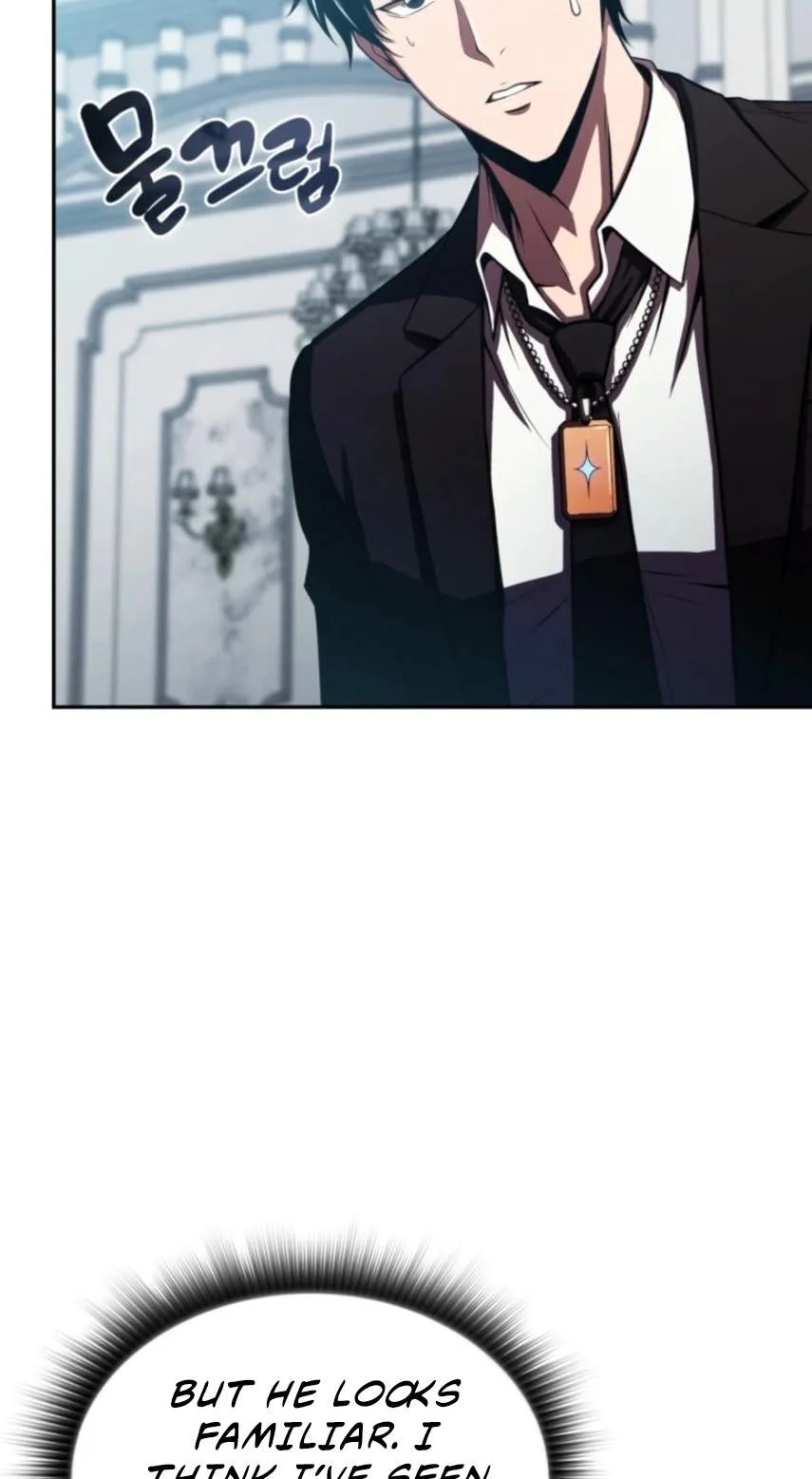 The Chairman of Pharmaceutical Company is a Poison King Chapter 37 page 85