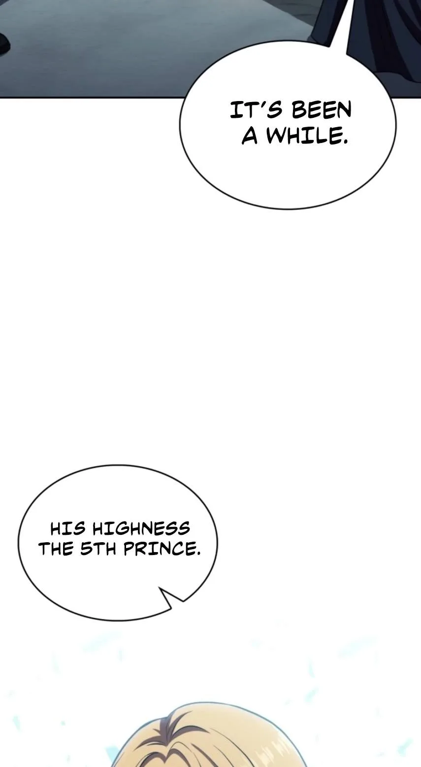 The Chairman of Pharmaceutical Company is a Poison King Chapter 37 page 87