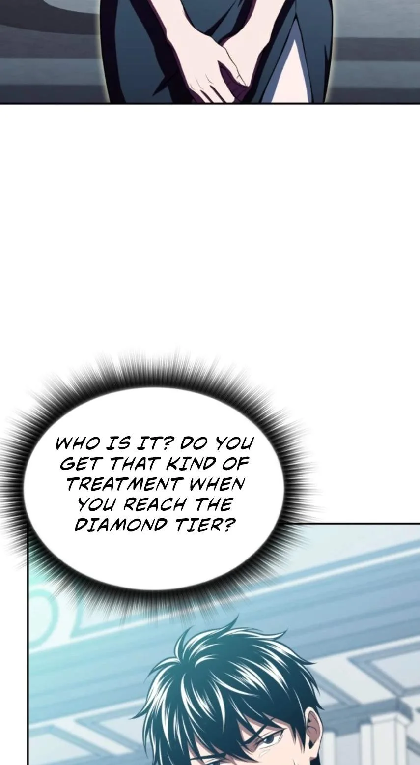 The Chairman of Pharmaceutical Company is a Poison King Chapter 37 page 84