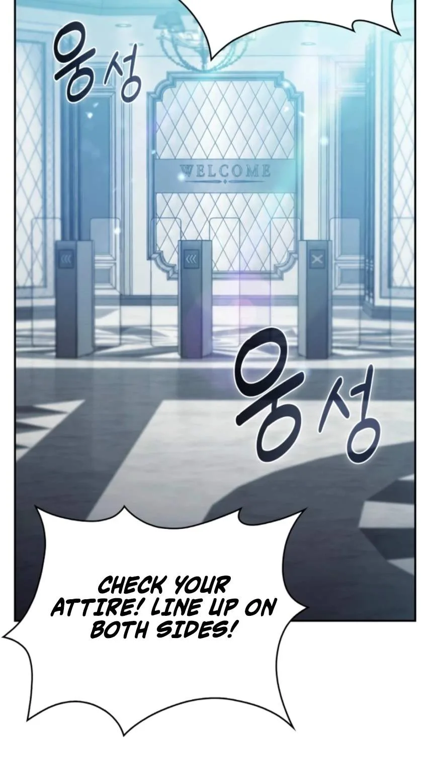 The Chairman of Pharmaceutical Company is a Poison King Chapter 37 page 79