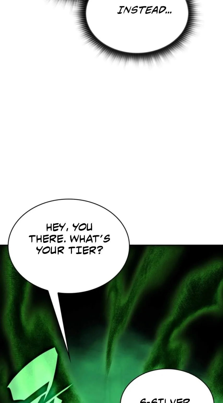 The Chairman of Pharmaceutical Company is a Poison King Chapter 37 page 76