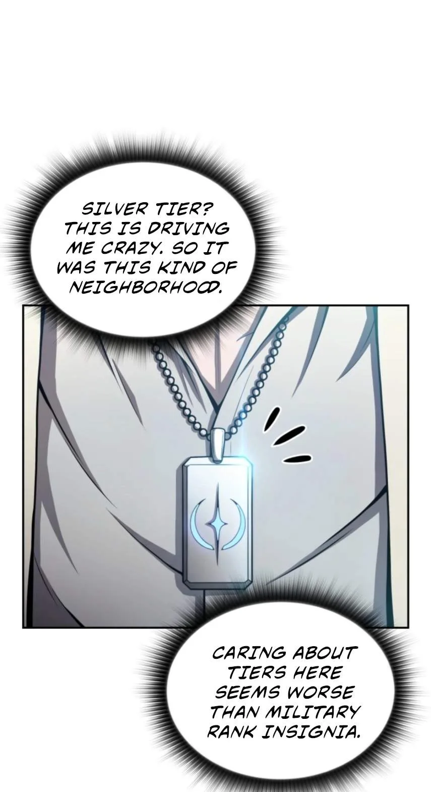 The Chairman of Pharmaceutical Company is a Poison King Chapter 37 page 72