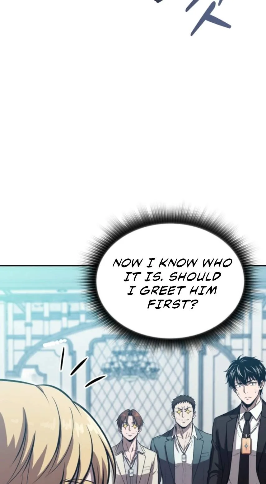 The Chairman of Pharmaceutical Company is a Poison King Chapter 37 page 90