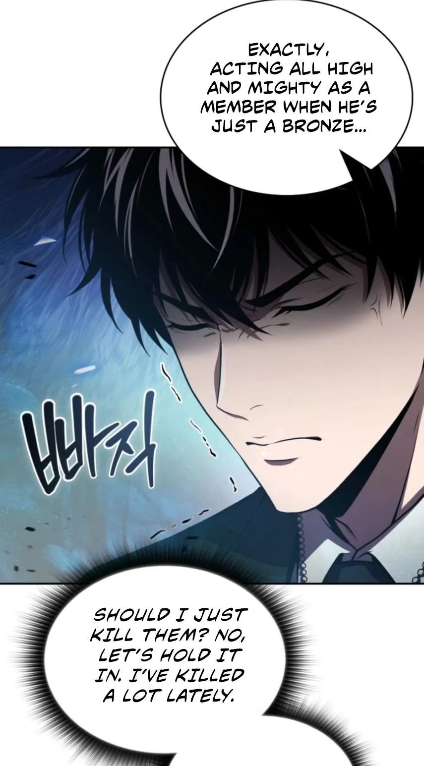 The Chairman of Pharmaceutical Company is a Poison King Chapter 37 page 75