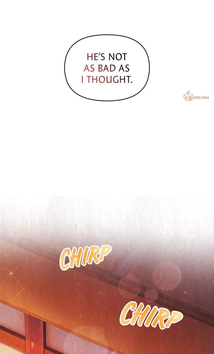 Dear, Not Cunning Witch Chapter 17 page 26
