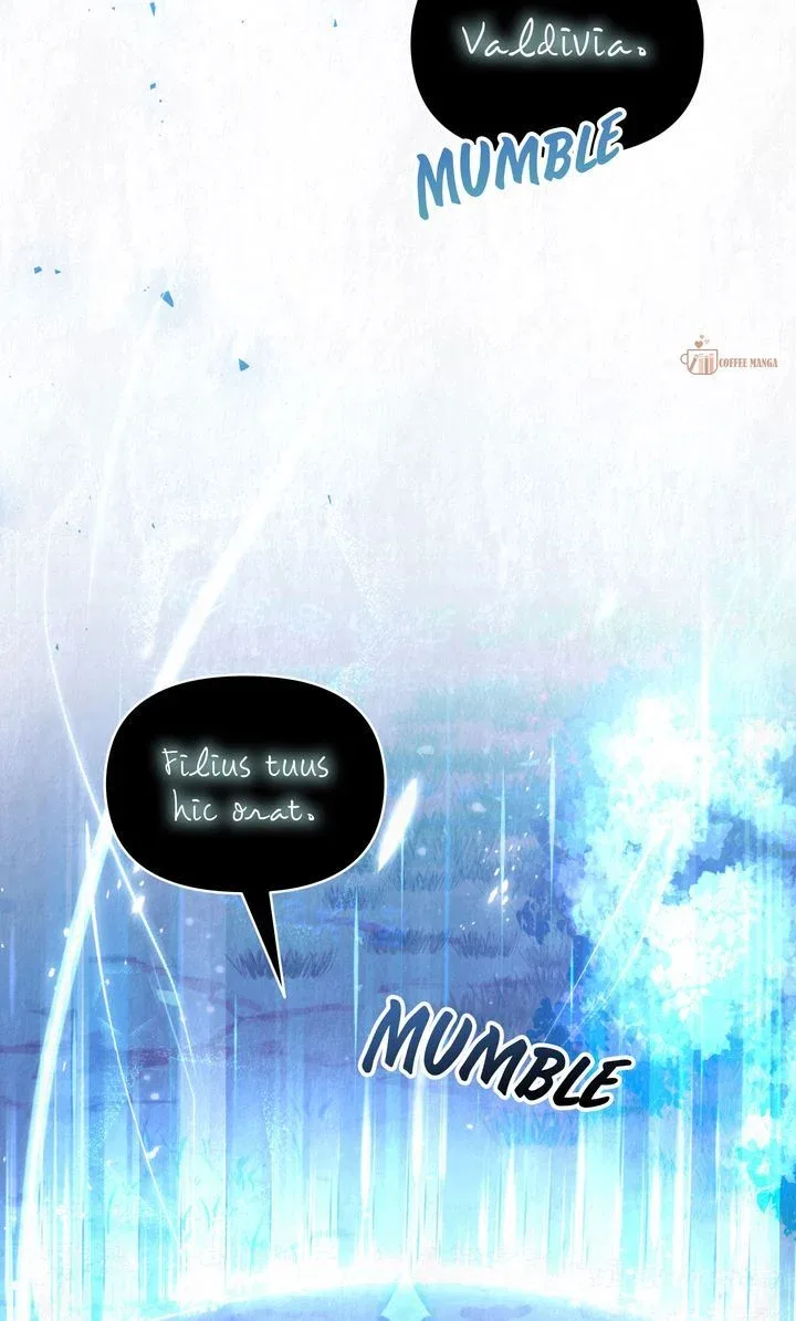 Dear, Not Cunning Witch Chapter 6 page 65