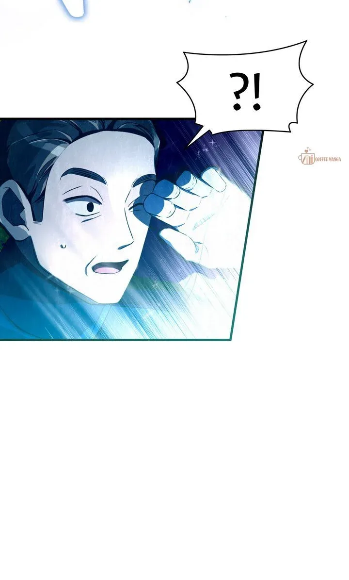 Dear, Not Cunning Witch Chapter 6 page 71