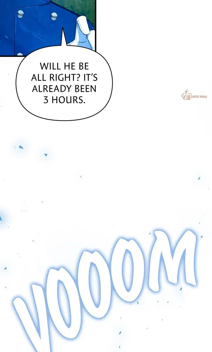 Dear, Not Cunning Witch Chapter 6 page 70