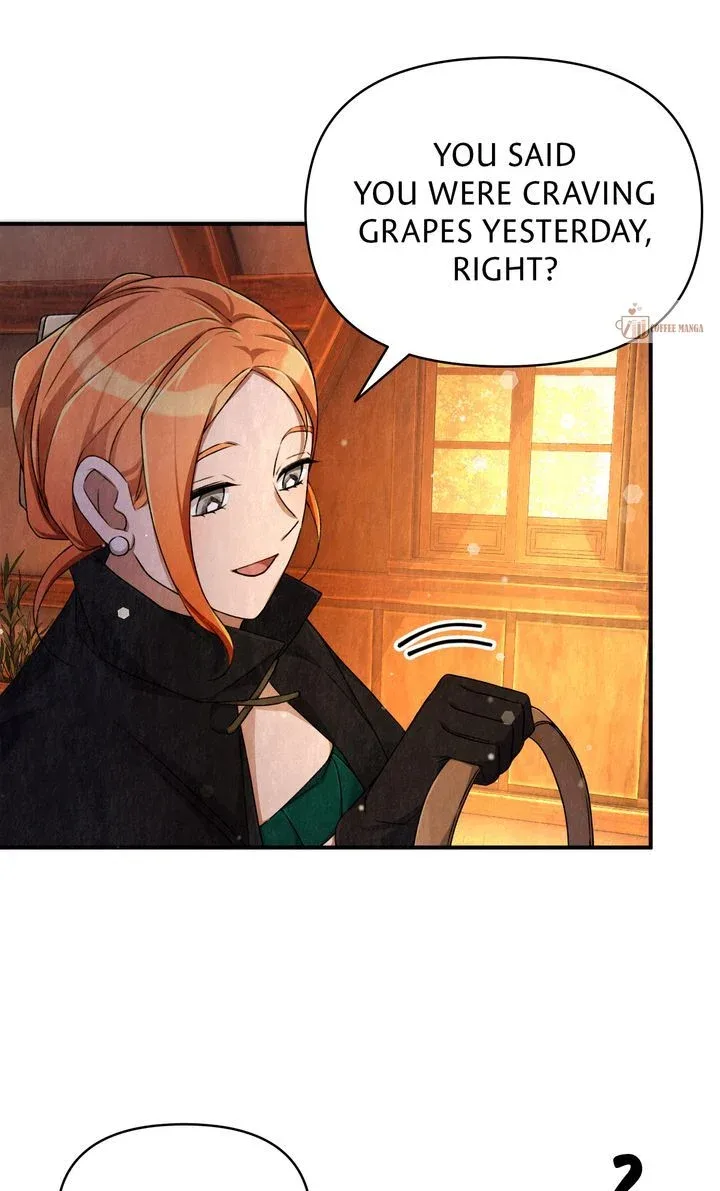 Dear, Not Cunning Witch Chapter 17 page 30
