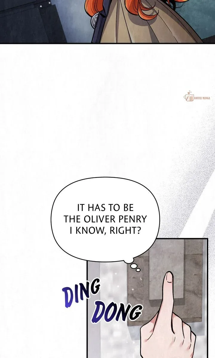Dear, Not Cunning Witch Chapter 22 page 3