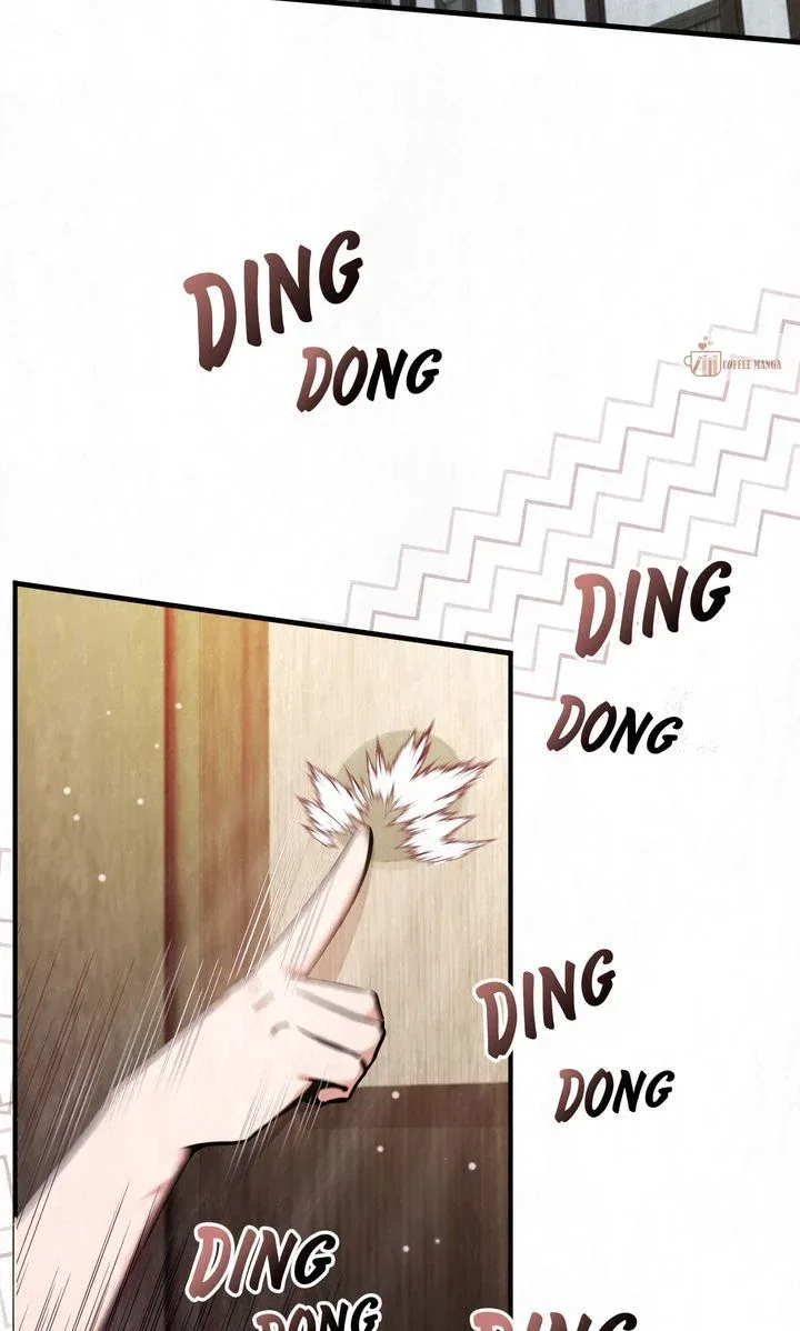 Dear, Not Cunning Witch Chapter 22 page 31