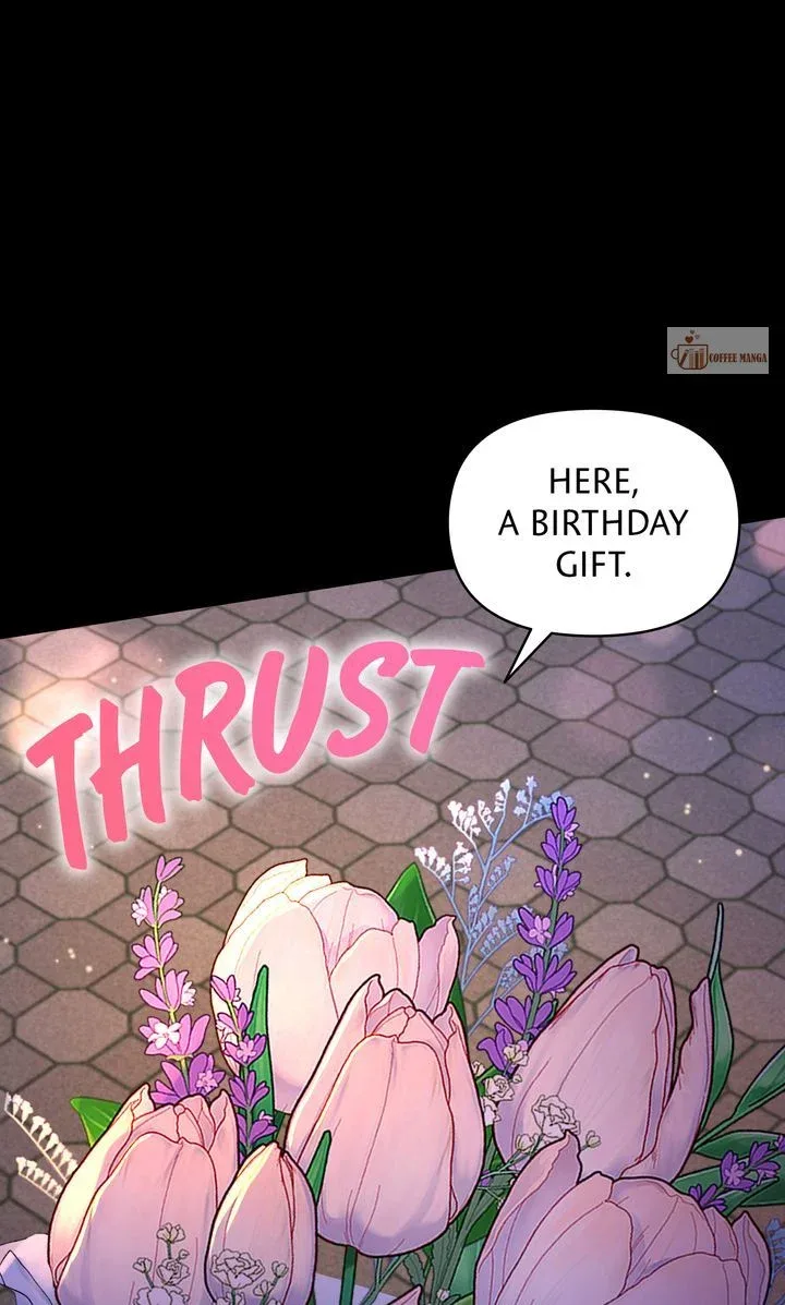 Dear, Not Cunning Witch Chapter 8 page 81