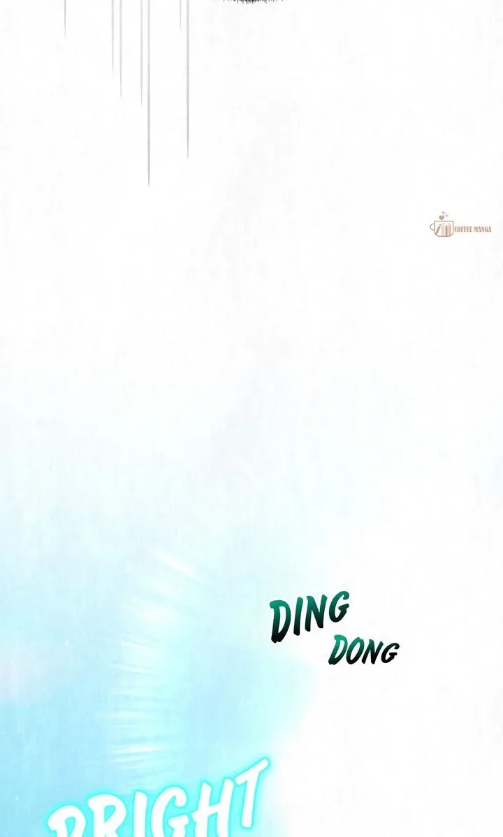 Dear, Not Cunning Witch Chapter 22 page 29